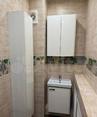 Продам многокомнатную квартиру, Воинов-интернационалистов ул, 32, Йошкар-Ола г