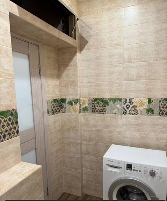 Продам многокомнатную квартиру, Воинов-интернационалистов ул, 32, Йошкар-Ола г