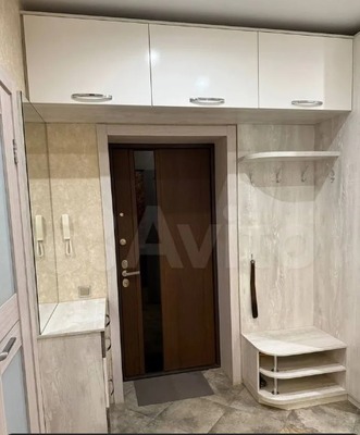 Продам многокомнатную квартиру, Воинов-интернационалистов ул, 32, Йошкар-Ола г