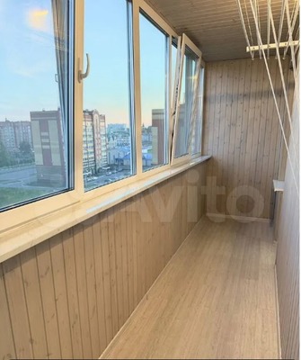 Продам многокомнатную квартиру, Воинов-интернационалистов ул, 32, Йошкар-Ола г