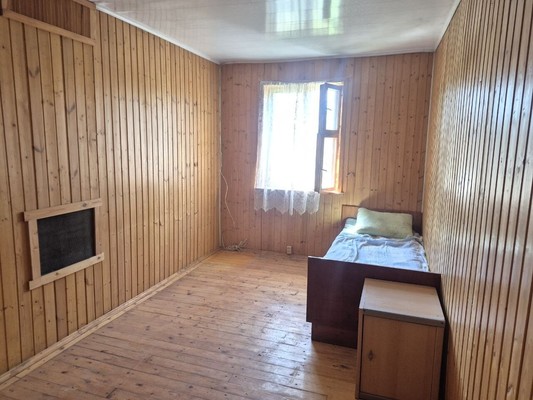Продам дом, 105, Еганово с, 0 км от города