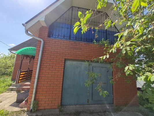 Продам дом, 105, Еганово с, 0 км от города