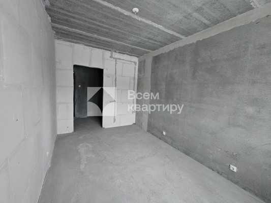Продам однокомнатную (1-комн.) квартиру, Красный Факел ул, 25/1, Новосибирск г