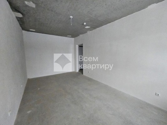 Продам однокомнатную (1-комн.) квартиру, Красный Факел ул, 25/1, Новосибирск г