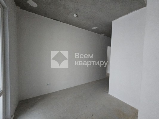 Продам однокомнатную (1-комн.) квартиру, Красный Факел ул, 25/1, Новосибирск г