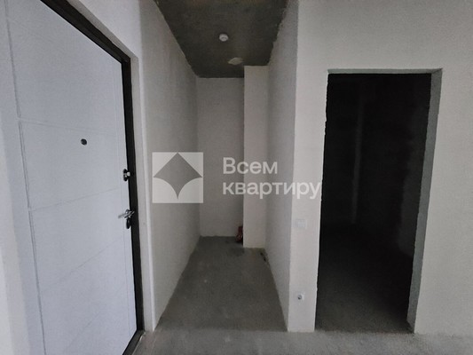 Продам однокомнатную (1-комн.) квартиру, Красный Факел ул, 25/1, Новосибирск г