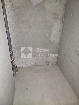 Продам однокомнатную (1-комн.) квартиру, Красный Факел ул, 25/1, Новосибирск г