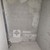 Продам однокомнатную (1-комн.) квартиру, Красный Факел ул, 25/1, Новосибирск г