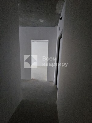 Продам однокомнатную (1-комн.) квартиру, Красный Факел ул, 25/1, Новосибирск г