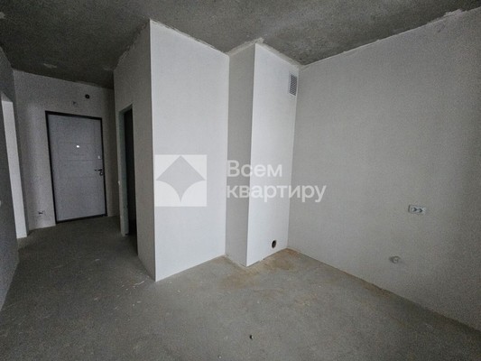 Продам однокомнатную (1-комн.) квартиру, Красный Факел ул, 25/1, Новосибирск г
