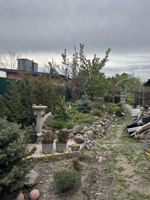 Продам дом, Коваливского ул, Батайск г, 0 км от города