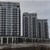 Продам однокомнатную (1-комн.) квартиру, Шогенова ул, 53, Нальчик г