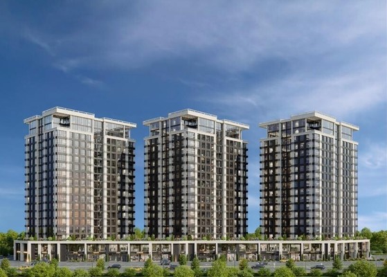 Продам однокомнатную (1-комн.) квартиру, Шогенова ул, 53, Нальчик г