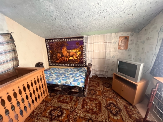 Продам дачу, с.т. Прогресс тер. СНТ, 63, Рязань г, 1 км от города