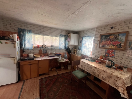 Продам дачу, с.т. Прогресс тер. СНТ, 63, Рязань г, 1 км от города