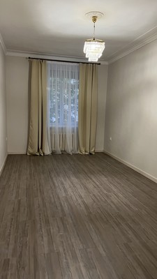 Сдам трехкомнатную (3-комн.) квартиру, Волоколамское ш, 8, Москва г