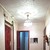 Продам двухкомнатную (2-комн.) квартиру, Науки пр-кт, 44А, Санкт-Петербург г
