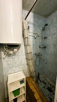 Продам комнату в 5-комн. квартире, Пограничная ул, 65, Южно-Сахалинск г