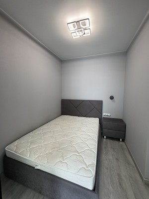 Продам однокомнатную (1-комн.) квартиру, им. А.М.Рекункова ул, 4, Брянск г