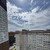 Продам однокомнатную (1-комн.) квартиру, им. А.М.Рекункова ул, 4, Брянск г