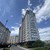 Продам однокомнатную (1-комн.) квартиру, им. А.М.Рекункова ул, 4, Брянск г