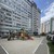 Продам однокомнатную (1-комн.) квартиру, им. А.М.Рекункова ул, 4, Брянск г