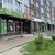 Продам однокомнатную (1-комн.) квартиру, им. А.М.Рекункова ул, 4, Брянск г
