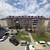 Продам однокомнатную (1-комн.) квартиру, Сахалинская ул, 47, Южно-Сахалинск г