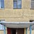 Продам однокомнатную (1-комн.) квартиру, Сахалинская ул, 47, Южно-Сахалинск г