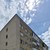 Продам однокомнатную (1-комн.) квартиру, Сахалинская ул, 47, Южно-Сахалинск г