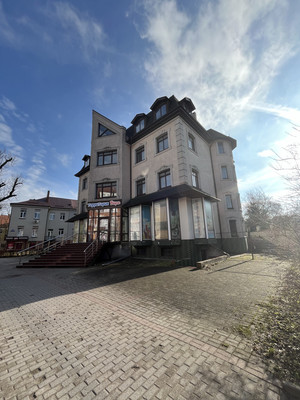 Сдам коммерческое помещение 1 763 м2, Мира пр-кт, 71, Калининград г