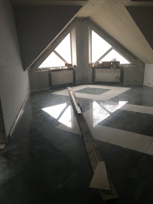 Сдам коммерческое помещение 1 763 м2, Мира пр-кт, 71, Калининград г