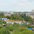 Продам однокомнатную (1-комн.) квартиру, Коминтерна ул, 99, Нижний Новгород г