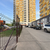Продам однокомнатную (1-комн.) квартиру, Коминтерна ул, 99, Нижний Новгород г