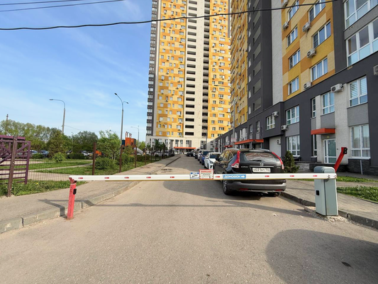 Продам однокомнатную (1-комн.) квартиру, Коминтерна ул, 99, Нижний Новгород г