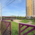 Продам однокомнатную (1-комн.) квартиру, Коминтерна ул, 99, Нижний Новгород г