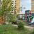 Продам однокомнатную (1-комн.) квартиру, Коминтерна ул, 99, Нижний Новгород г