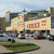 Продам однокомнатную (1-комн.) квартиру, Коминтерна ул, 99, Нижний Новгород г