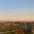 Продам однокомнатную (1-комн.) квартиру, Коминтерна ул, 99, Нижний Новгород г
