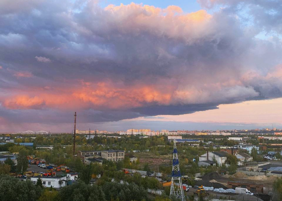 Продам однокомнатную (1-комн.) квартиру, Коминтерна ул, 99, Нижний Новгород г