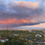 Продам однокомнатную (1-комн.) квартиру, Коминтерна ул, 99, Нижний Новгород г