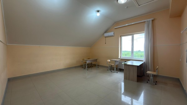 Сдам коммерческое помещение 500 м2, Головко ул, 214, Нальчик г