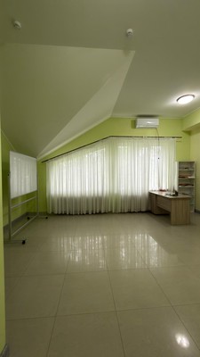 Сдам коммерческое помещение 500 м2, Головко ул, 214, Нальчик г