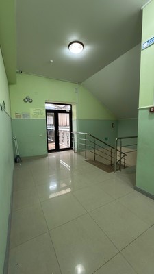 Сдам коммерческое помещение 500 м2, Головко ул, 214, Нальчик г