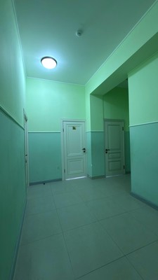 Сдам коммерческое помещение 500 м2, Головко ул, 214, Нальчик г