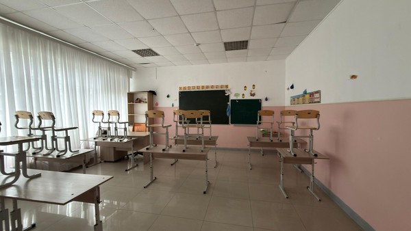 Сдам коммерческое помещение 500 м2, Головко ул, 214, Нальчик г