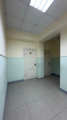 Сдам коммерческое помещение 500 м2, Головко ул, 214, Нальчик г