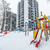 Продам однокомнатную (1-комн.) квартиру, Красносельское ш, 1к1, Новоселье гп