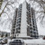 Продам однокомнатную (1-комн.) квартиру, Красносельское ш, 1к1, Новоселье гп