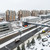 Продам однокомнатную (1-комн.) квартиру, Красносельское ш, 1к1, Новоселье гп